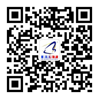德邦領(lǐng)航.jpg